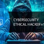 Certified Ethical Hacker (CEH) V12: Your Pathway to CEH Training For Certification