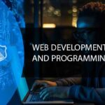 Web Development & Programming Training Series