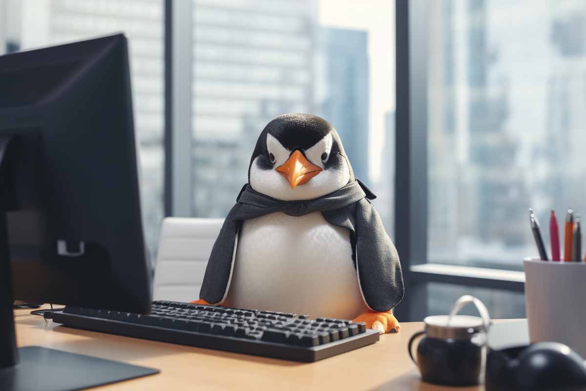CompTIA Linux+ Guide to Linux Certification