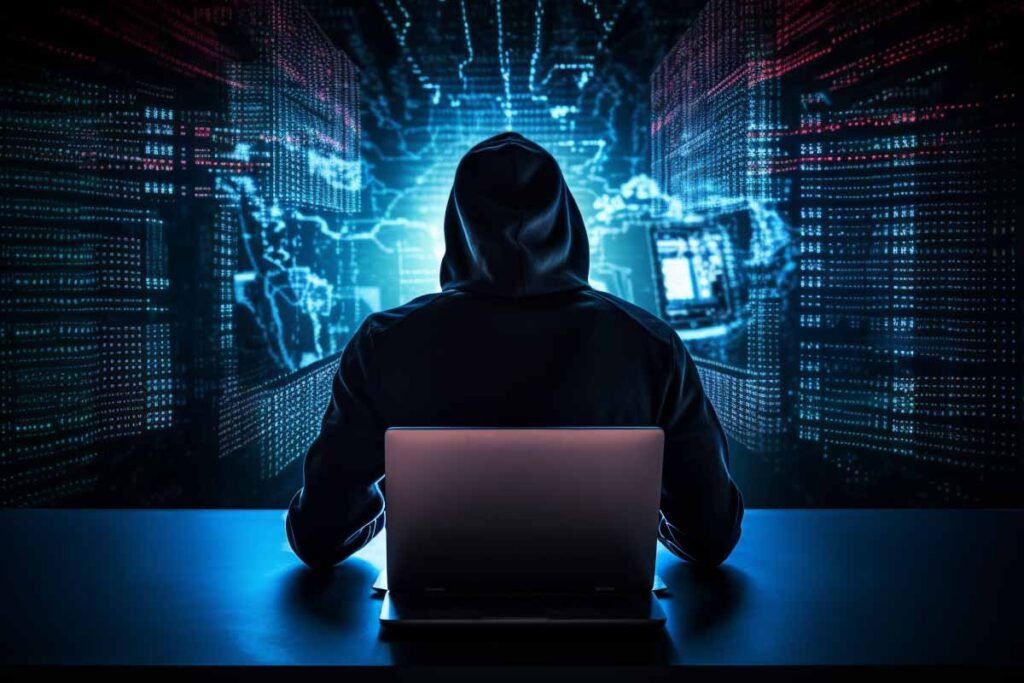Ethical Hacking Careers : Your Path to Cybersecurity Success
