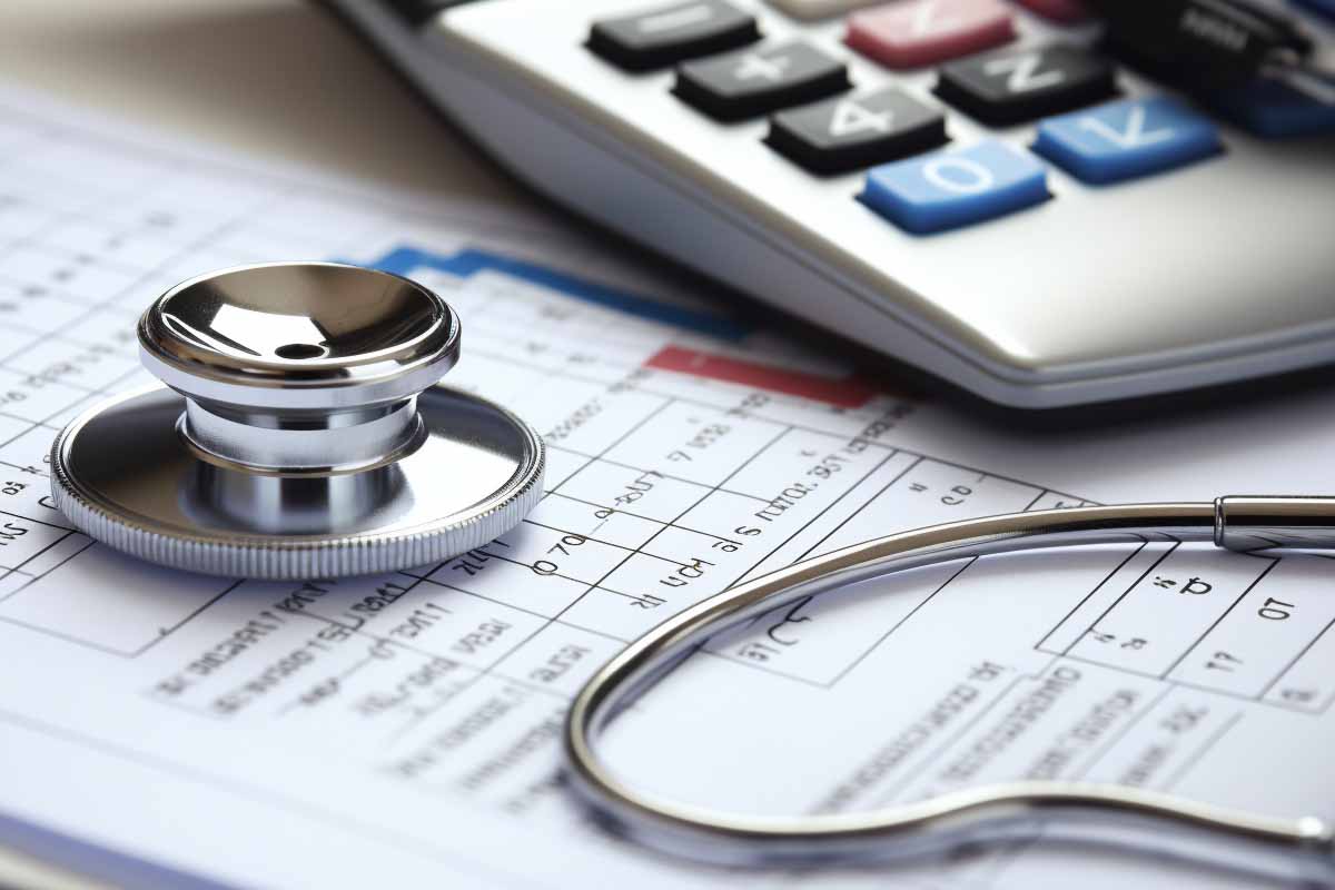 Medical Billing Overview