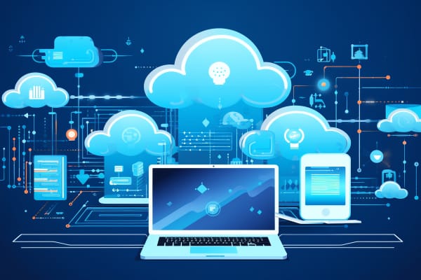 Free Cloud Engineer Training : Enhancing Skills with Top Cloud Computing Courses and Certifications