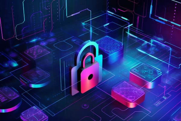 Top 10 API Vulnerabilities : Understanding the OWASP Top 10 Security Risks in APIs