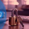 CompTIA Security+ SY0-701 Certification Course : Master Cybersecurity Concepts