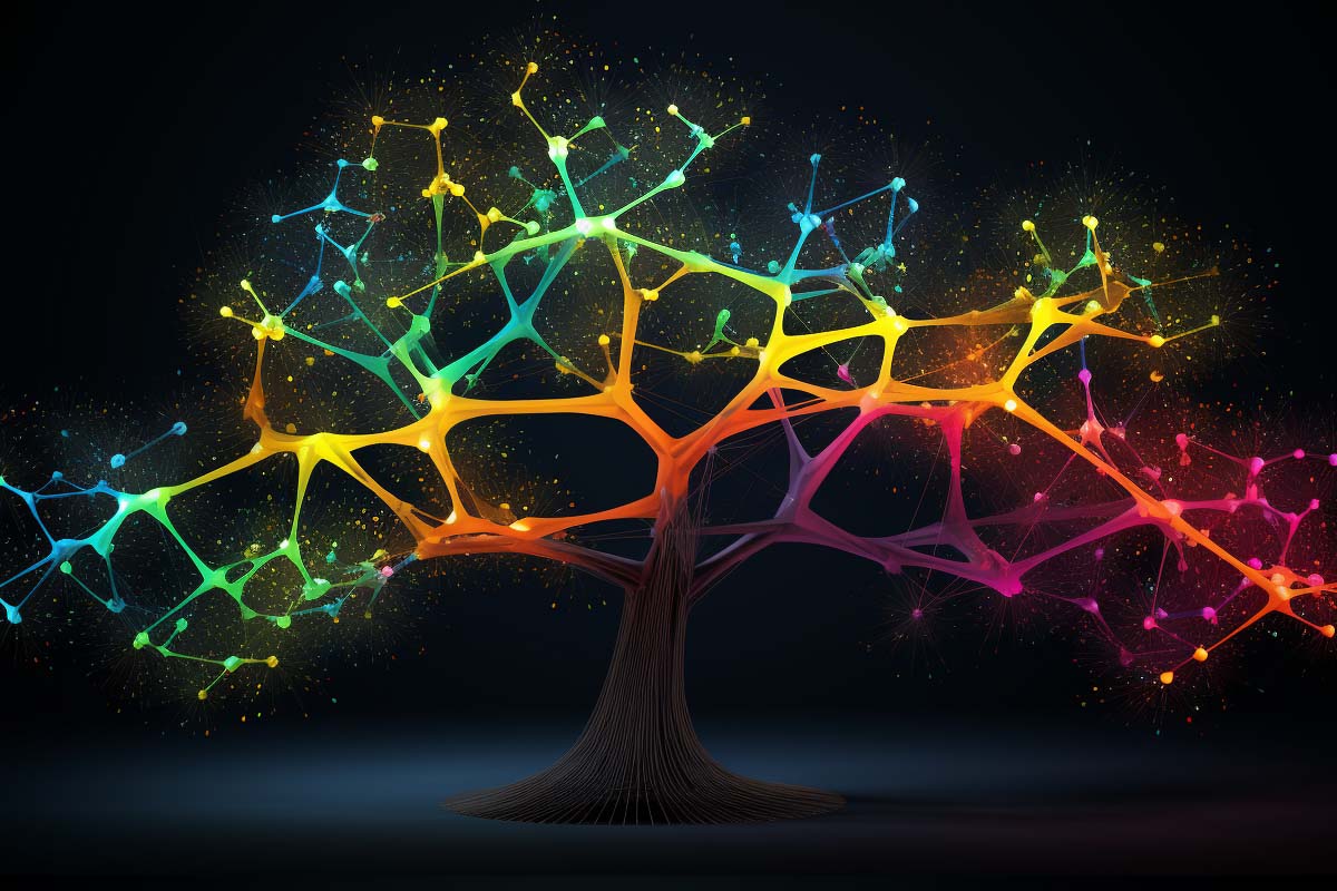 tree topology