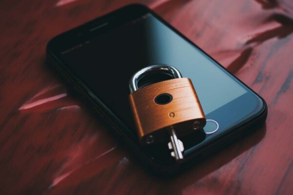 Securing Mobile Devices In The Workplace