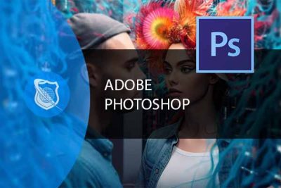 Adobe Photoshop Training