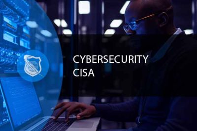 Certified Information Security Analyst (CISA)
