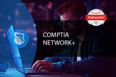 CompTIA Network+ Training