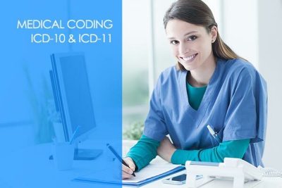 Medical Coding and Billing Course