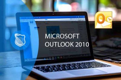 Microsoft Outlook 2010 Training