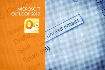 Outlook 2010 Course