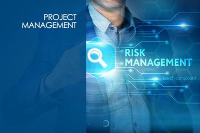 pmi risk management training